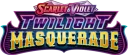 Set Logo