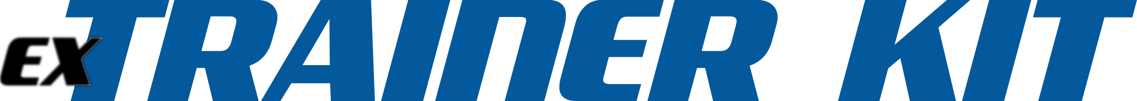 EX Trainer Kit 2 Minun